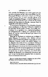 JOURNAL ASIATIQUE PAR J. CANTINEAU 1927_000021